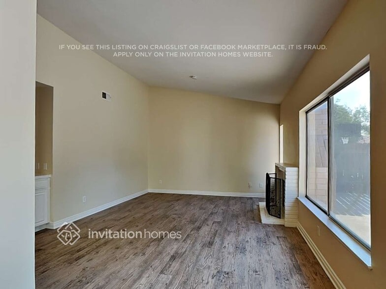 Building Photo - 23706 New England Dr