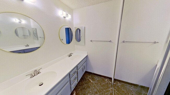 Building Photo - Spacious 3bed/2bath Goleta Condo