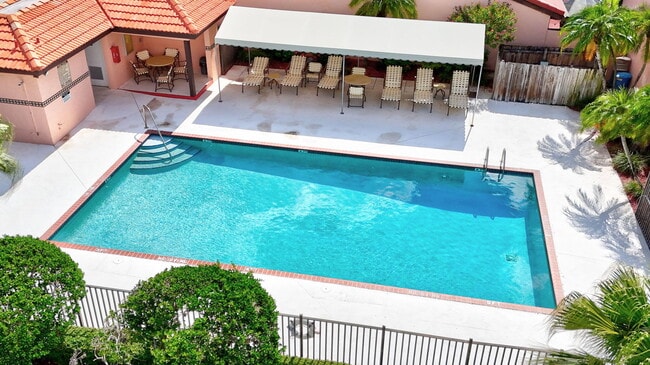 Building Photo - 22796 Marbella Cir