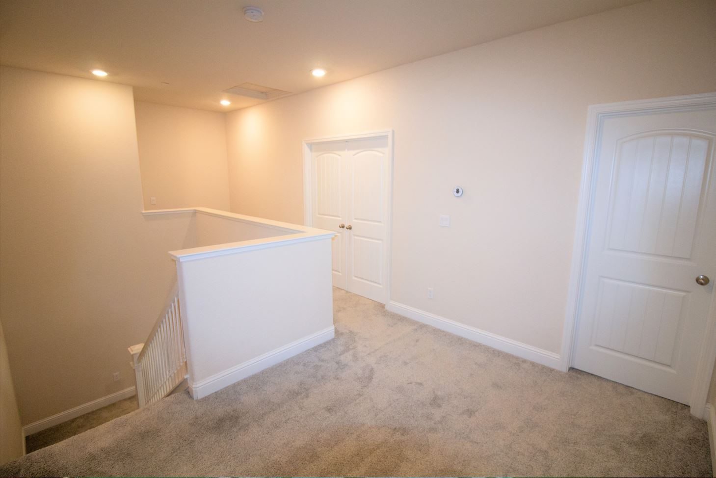 Building Photo - 4419 Kerr Ct