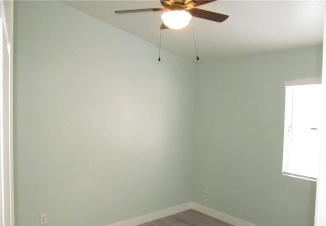 Building Photo - 1417 Spice Sky Dr