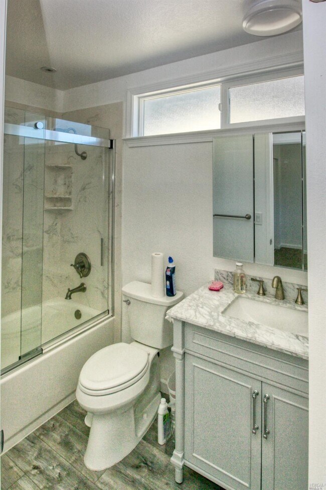 Building Photo - 1189 Hailey Ct