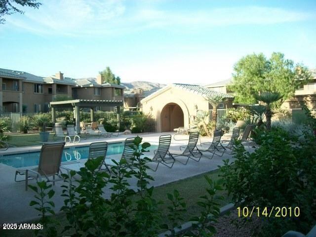 Building Photo - 16013 S Desert Foothills Pkwy