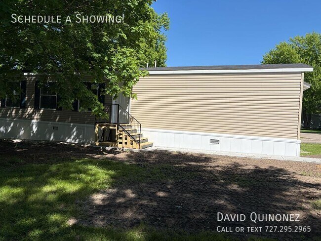 Building Photo - 155 Dayflower Cir