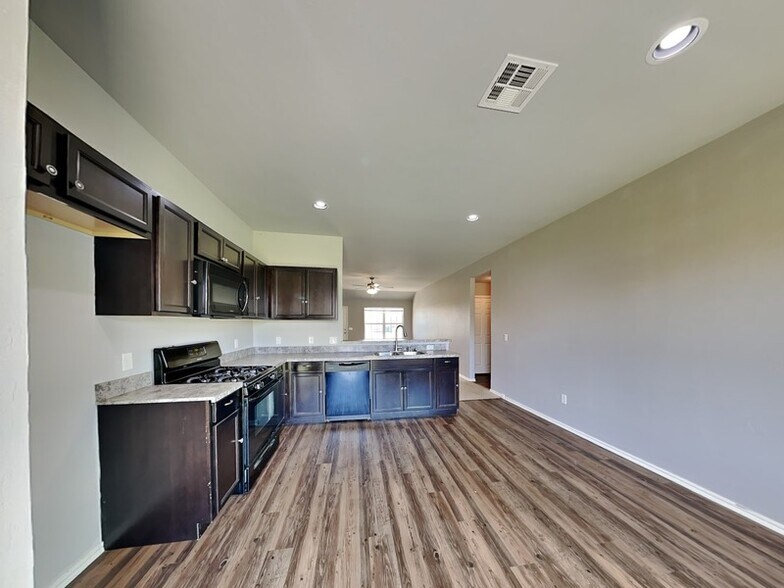 Building Photo - 11709 NW 134th St