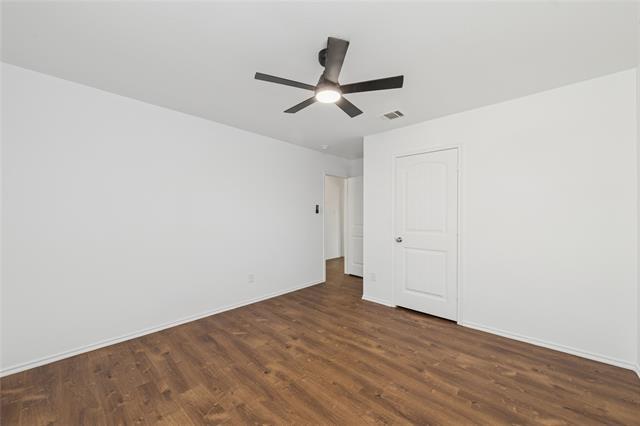 Building Photo - 402 Andalusian Trail