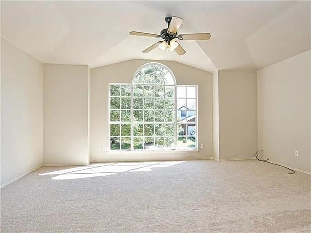 Building Photo - 3604 Texas Topaz Dr