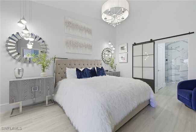 Building Photo - 5873 3 Iron Dr