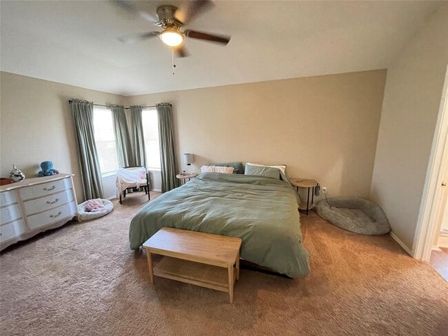 Building Photo - 813 Bull Creek Pkwy