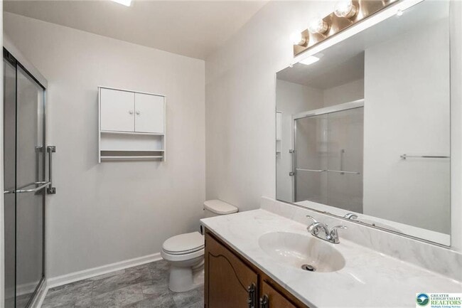 Building Photo - 4653 Cheryl Dr