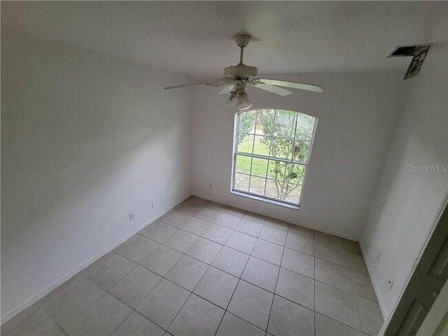 Building Photo - 4185 Simkins Ave