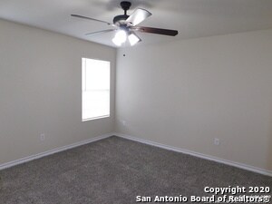 Building Photo - 4929 Stowers Blvd