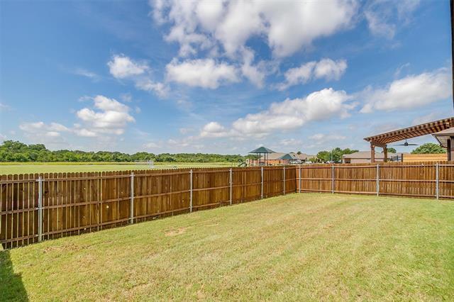 Building Photo - 1424 Doe Meadow Dr