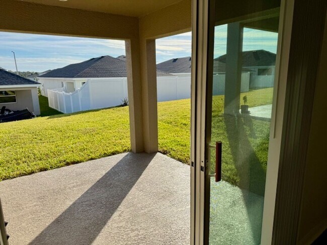 Building Photo - 4 Bedroom 2 Bathroom House for Rent in Ast...