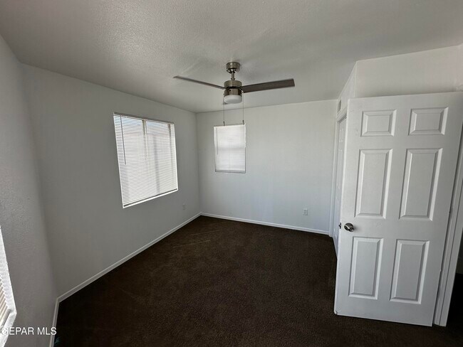 Building Photo - 5016 Conley Rd