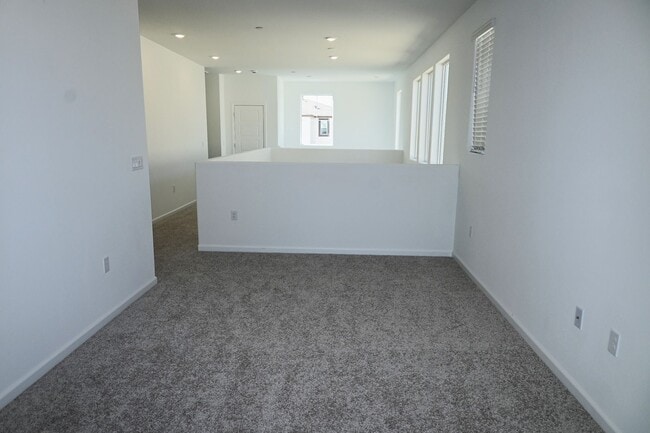 Building Photo - Resident Benefit Package Property