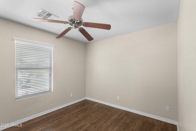 Building Photo - 2501 S 255th Dr