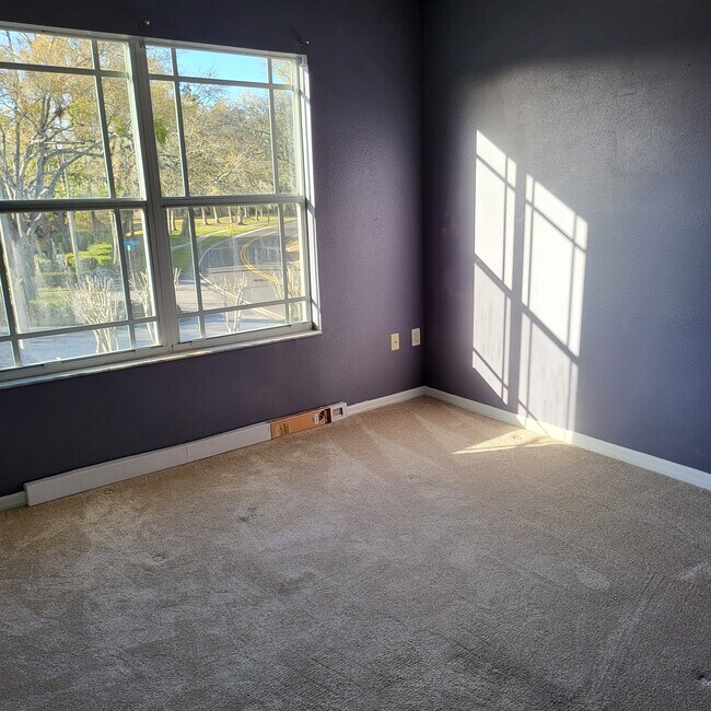 Building Photo - 18533 Pebble Lake Ct