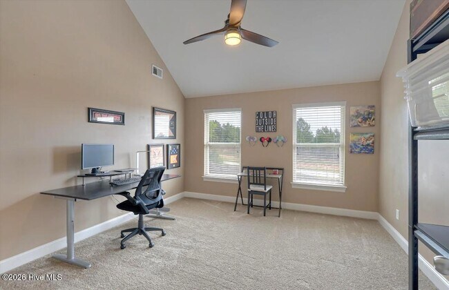 Building Photo - 1421 Dooley Ln