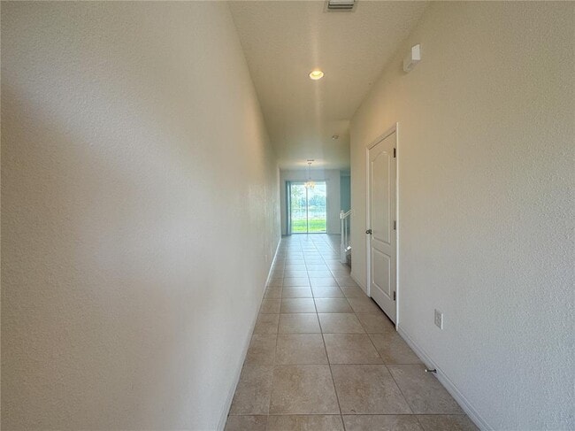 Building Photo - 27031 Juniper Bay Dr