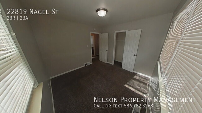 Building Photo - 22819 Nagel St