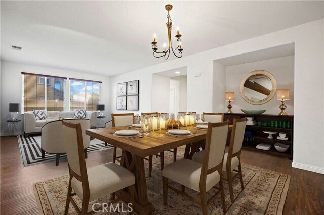 Building Photo - 6452 Caxton St