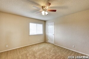 Building Photo - 6343 Palmetto Way