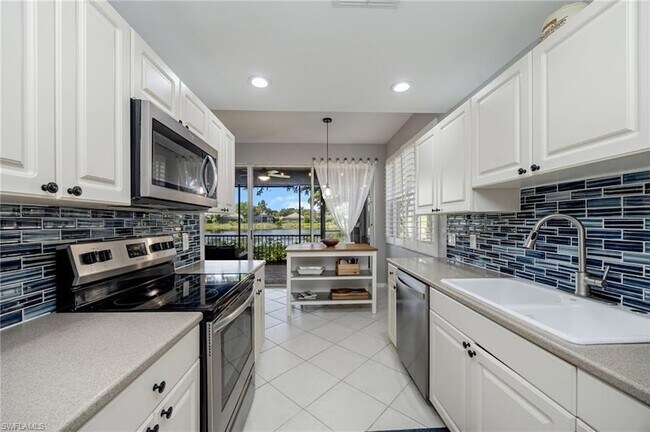 Building Photo - 7098 Pond Cypress Ct