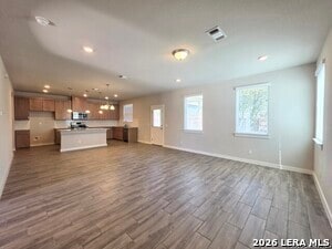 Building Photo - 724 Ft Leonard