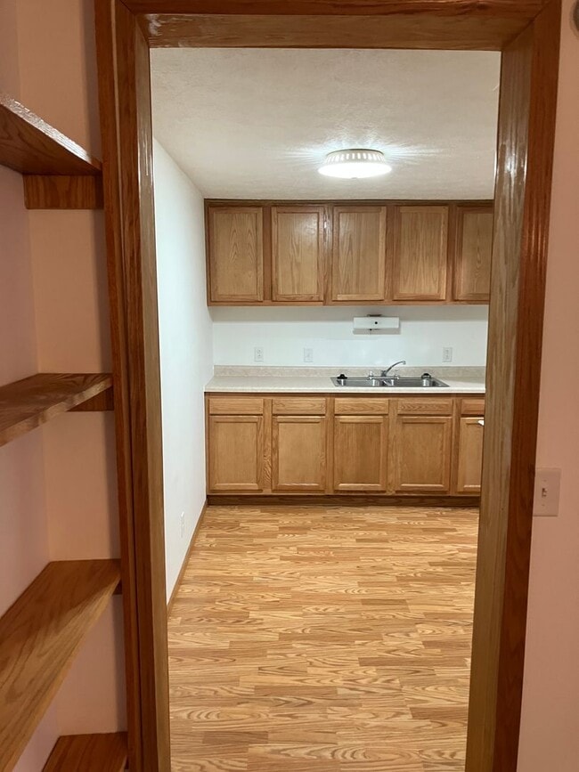 Building Photo - 2 Bedroom Unit available at New Bremen Flats!