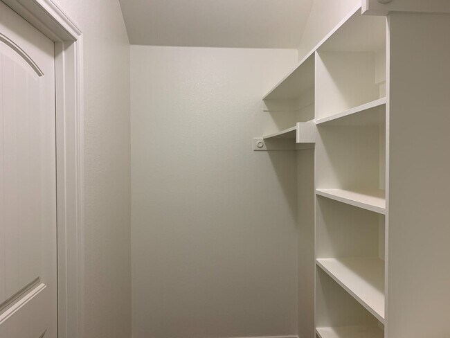 Building Photo - House for Lease in Sherman