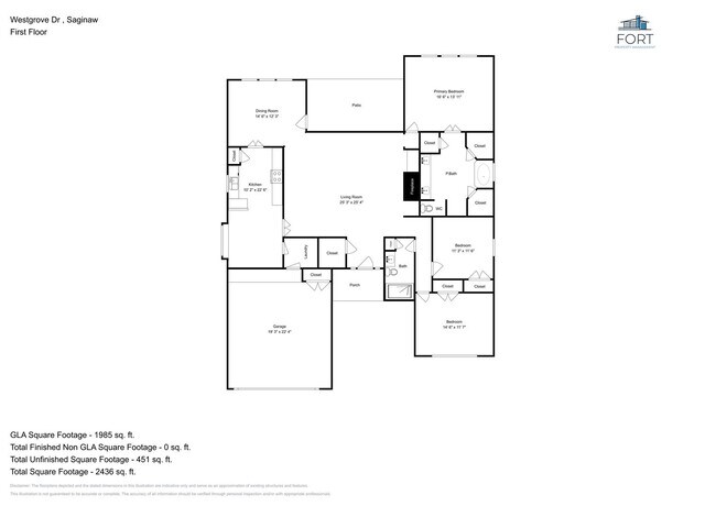 Building Photo - Your Dream Home Awaits in Parkwest—No Carpet, All Charm!