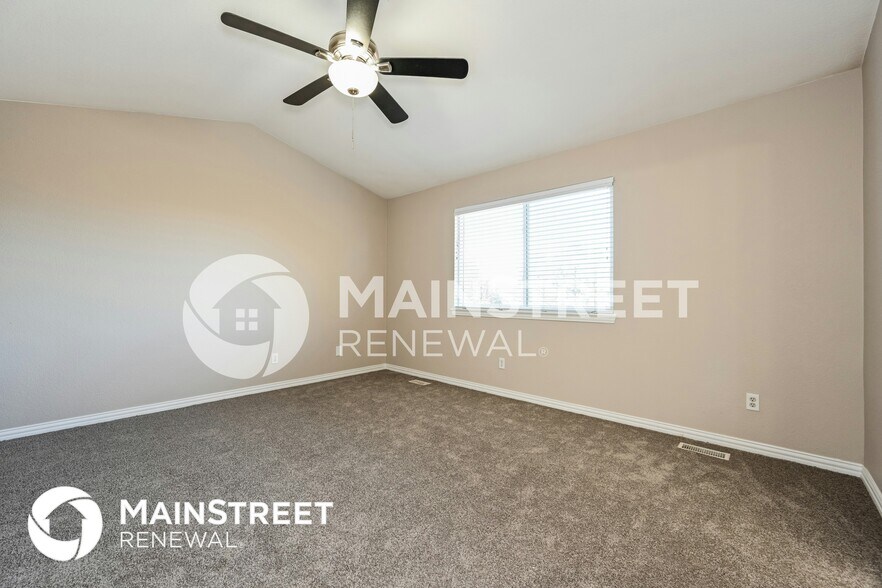 Building Photo - 2911 S Tower Way