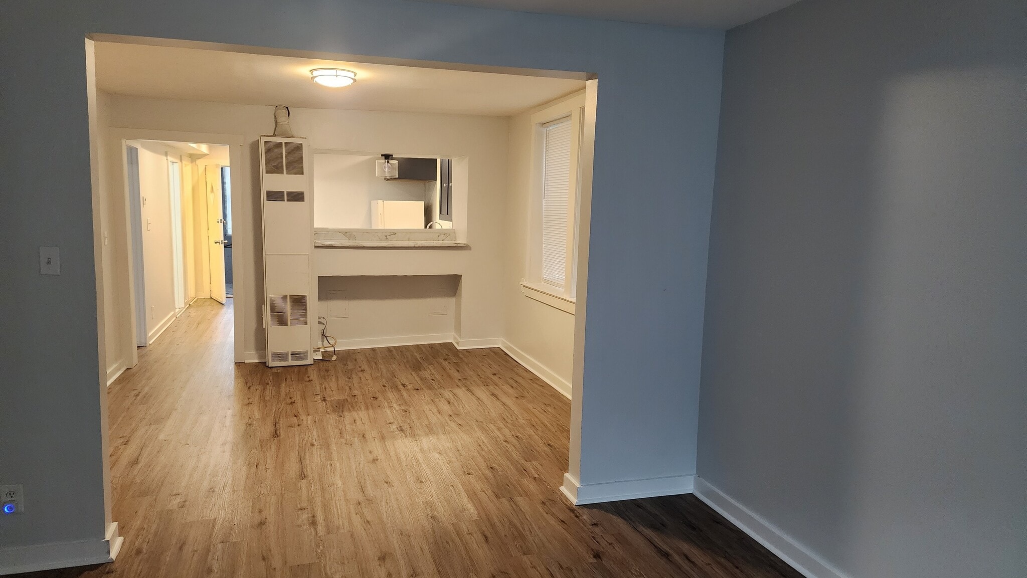 Building Photo - 1211 Highland Ave