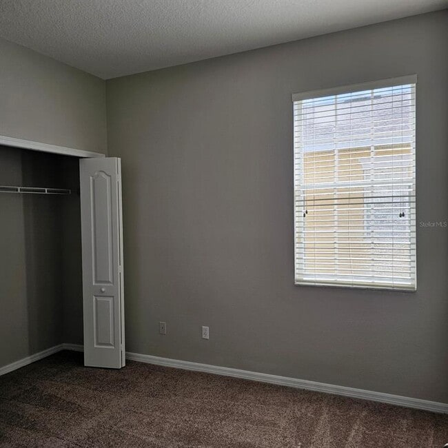 Building Photo - 13339 Daniels Landing Cir