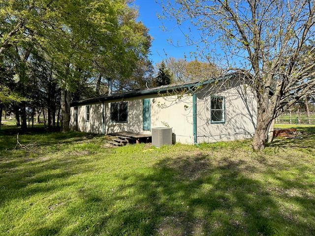 Building Photo - 4964 Co Rd 2244