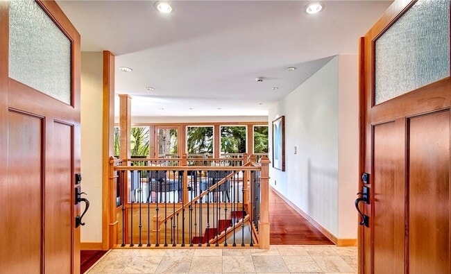 Primary Photo - 5112 S 163rd Pl