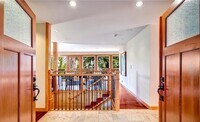 Building Photo - 5112 S 163rd Pl