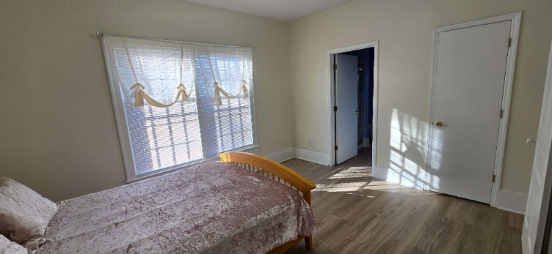 Building Photo - 2408 Bedford Ave