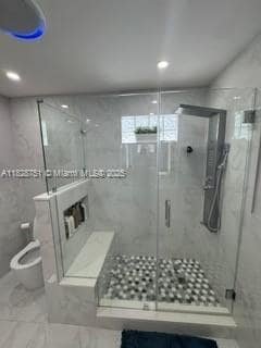 Building Photo - 8020 SW 158th Pl