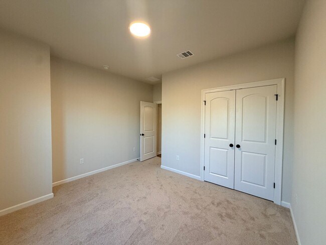 Building Photo - Brand New Construction in Haughton- Close to I-20
