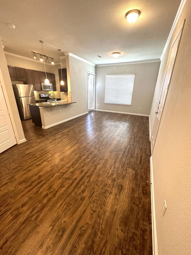 Building Photo - 27040 U.S. 380 Apt #5130, Aubrey, TX 76227...