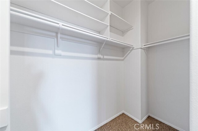 Building Photo - 7725 Hess Pl