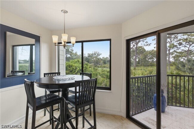 Building Photo - 27119 Oakwood Lake Dr