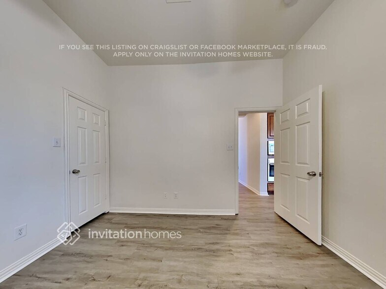 Building Photo - 3 Calloway Ct