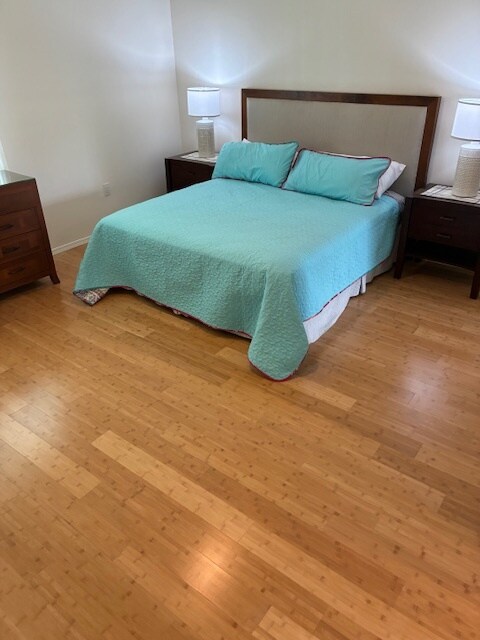 Building Photo - 2623 Halalu St