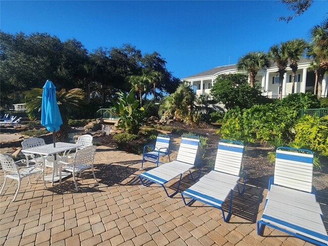 Building Photo - 24921 Pine Hill