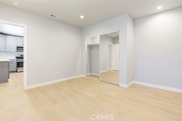 Building Photo - 13473 Mission Tierra Way