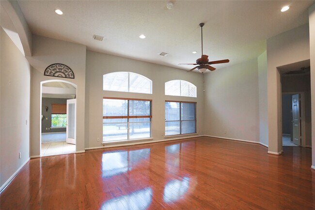 Building Photo - 23123 S Warmstone Way