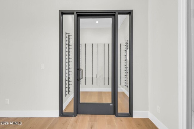 Building Photo - 28254 N 95th St